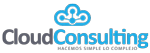 servicios-de-consultoria-cloud-lg-150