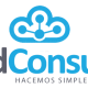 servicios-de-consultoria-cloud-lg