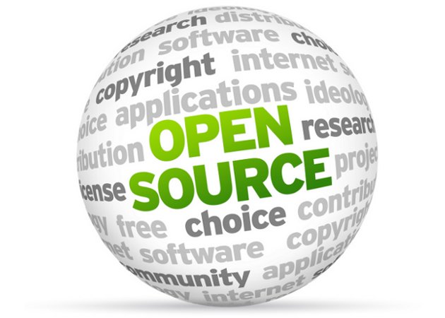 consultoria-open-source-2