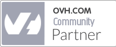ovh-partners-espana
