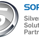 partner-sophos-spain