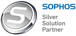 partner-sophos-spain