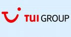 TUI-Group-Logo