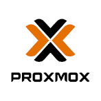 cloud-consulting-proxmox-consultores-1