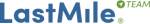 logo-lastmile