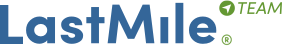 logo-lastmile