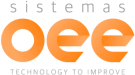 sistemas-oee-logo-2x